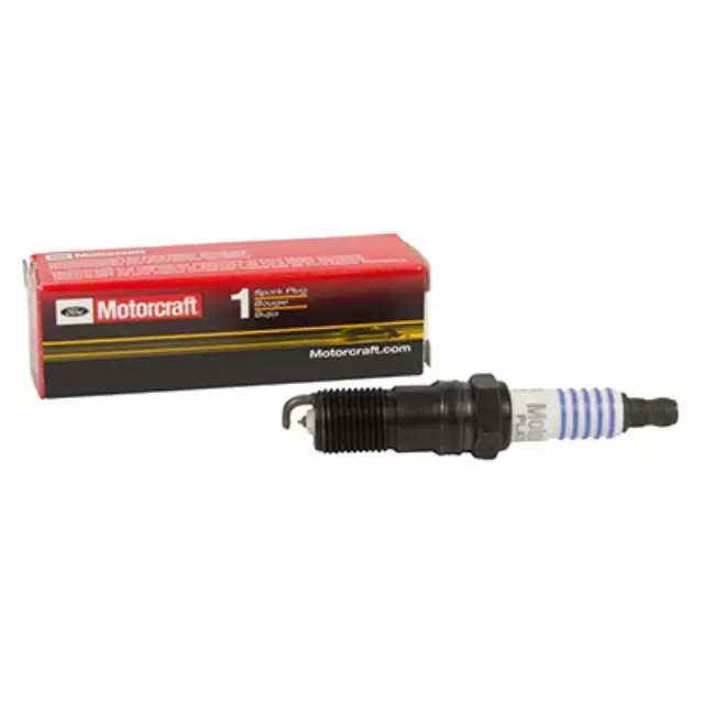 Spark Plug - Ford (AZFS-32F-EX)