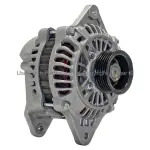 Remanufactured Alternator