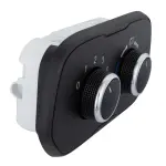 Motorcraft™ HVAC Temperature Control Panel