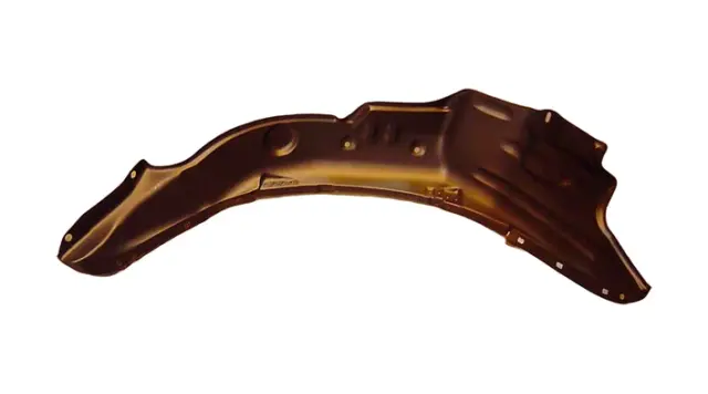 65638-04020 - Wheel Housing Side Panel 1995-2004 Toyota Tacoma