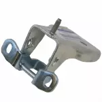 OEM NEW 99-12 Ford F250 F350 F450 F550 Right Left Door Hinge F81Z2522810AA