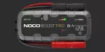 Noco Gb-150 Battery Jump Start Pack
