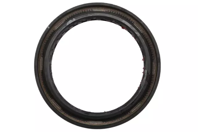 しぇんしぇい 2018-2023 GM F (S)Seal 86506586 | OEM Parts Online