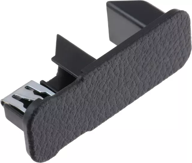 Cover-Floor Under, Left-hand 74813-1PB1A | Parts for Nissans