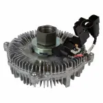 Motorcraft™ Engine Cooling Fan Clutch