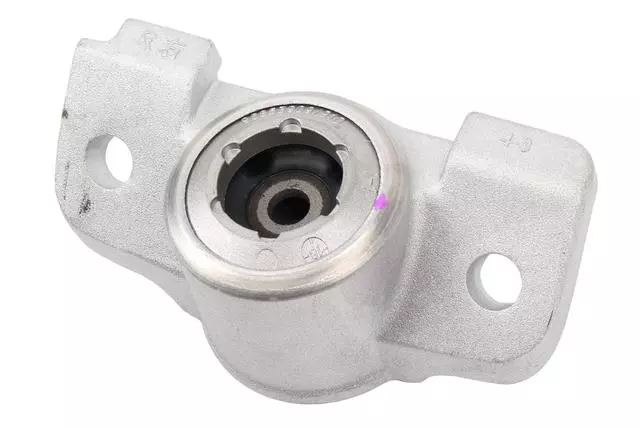 Rear Passenger Side Shock Absorber Upper Mount