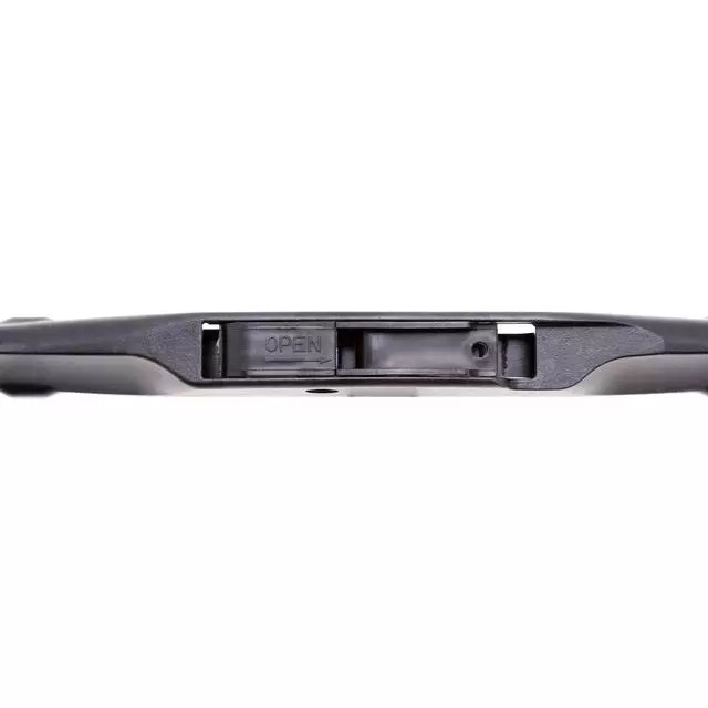 Windshield Wiper Blade