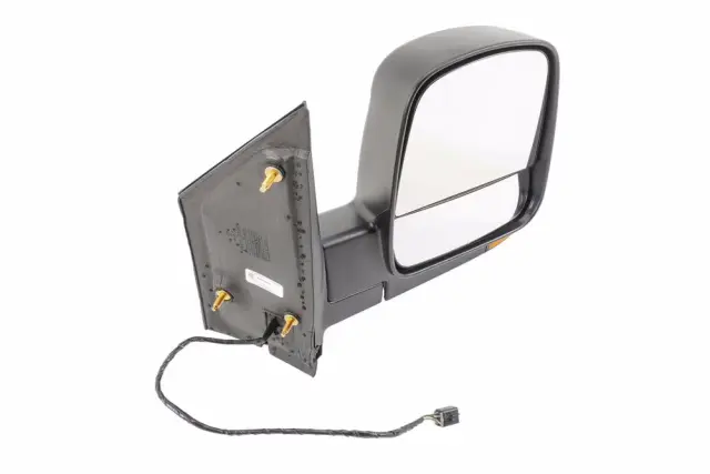 Passenger Side Door Mirror 84994861 | OEM Parts Online