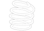 Helical Spring