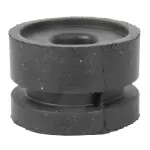 Air Inlet Lower Bushing