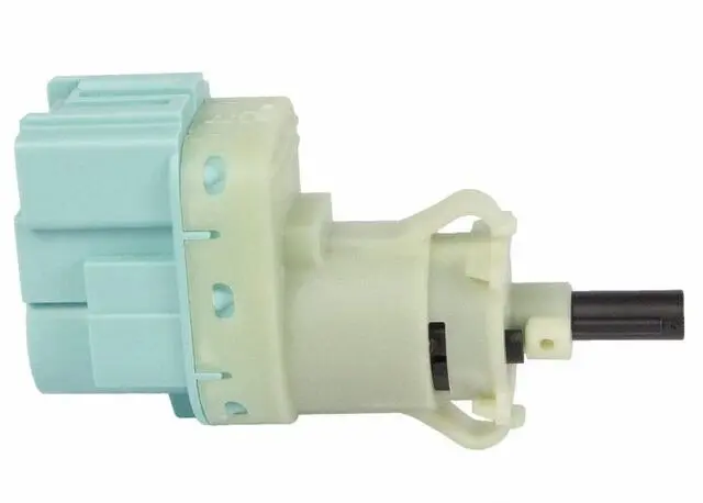 GL3Z-13480-A Brake Light Switch gl3z13480a | Fairway Ford OEM Parts