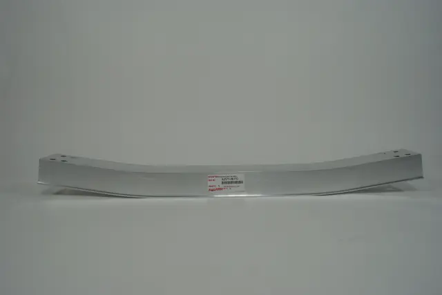 Genuine Official Toyota Impact Bar part# 52171-06170 for 2018-2025