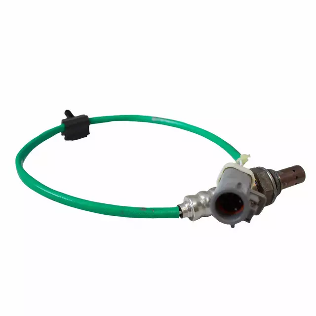 YL8Z9F472AA - Emission System: Oxygen Sensor for Ford: Escape | Mercury: Mariner Image