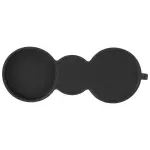 2013-2018 Ford - Cup Holder Insert