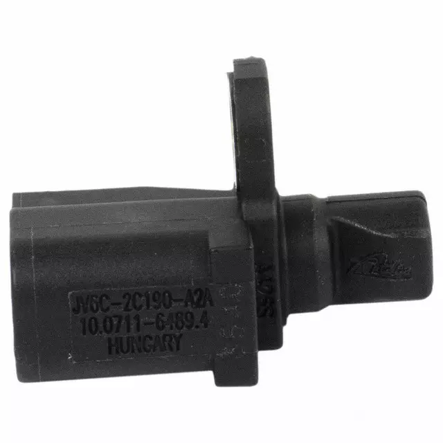 LV6Z2C190A ABS Sensor 20122023 Ford Columbia Wholesale Parts