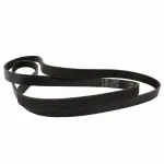 Motorcraft™ Serpentine Belt