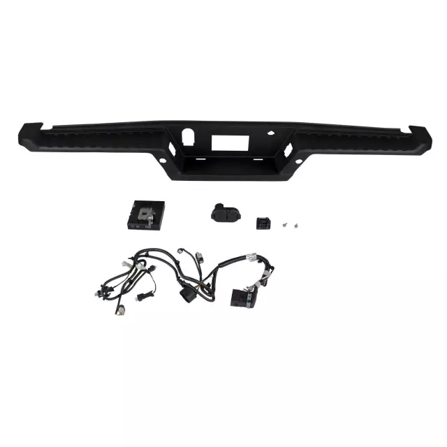 ML3Z-19H332-CB - Module Trailer Brake | Ford Parts Direct