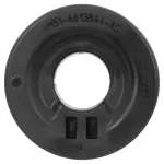 2013-2020 Ford Bushing