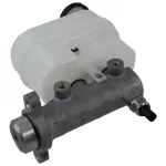 Motorcraft™ Master Cylinder