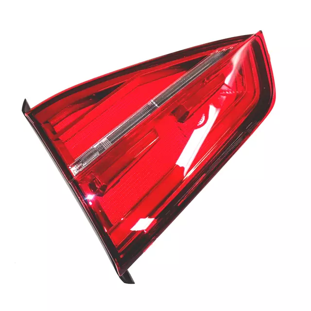 Tail Lamp Assembly
