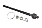 Inner Tie Rod Kit