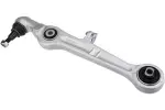 URO Parts Suspension Control Arm and Ball Joint Assembly