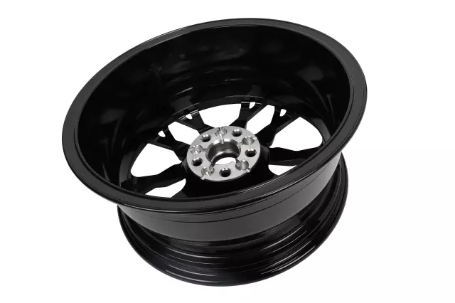 GMページです。 GM Genuine Parts Front Wheel Trim Cap | 84859635 | GM Parts