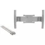 2015-2022 Ford Caliper Retainer Kit - Motorcraft (BKCF-55)