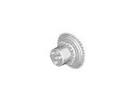 2015-2019 Ford - Crankshaft Gear