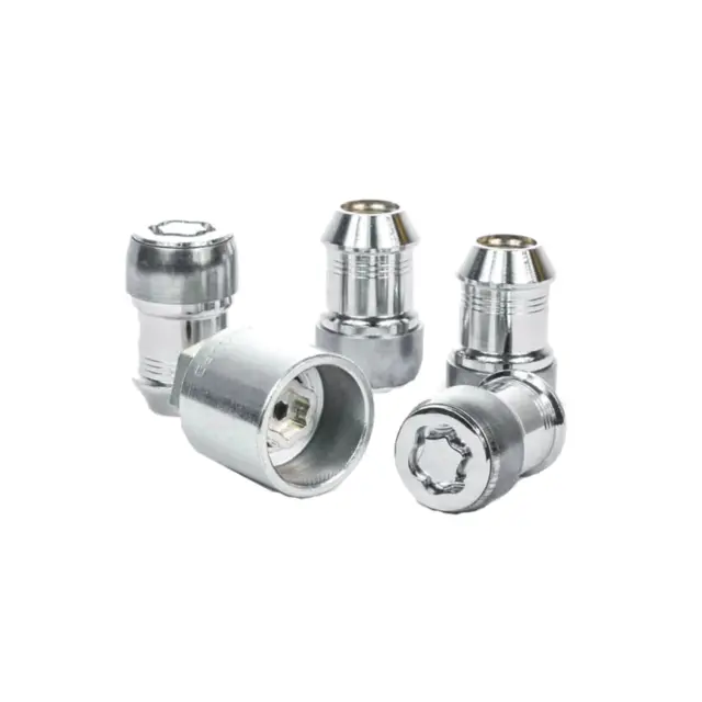 Lock Kit 82212564AA | Mopar Parts Canada