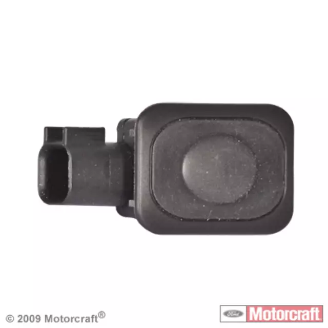 20032023 Ford LiftGate Latch Release Switch 1L2Z14018AC Varsity Ford