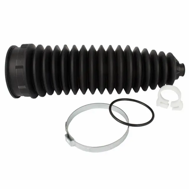 エンベリア ウォッシング 8v5z3332a - Ford Rack And Pinion Bellows Kit | Levittown Ford Parts
