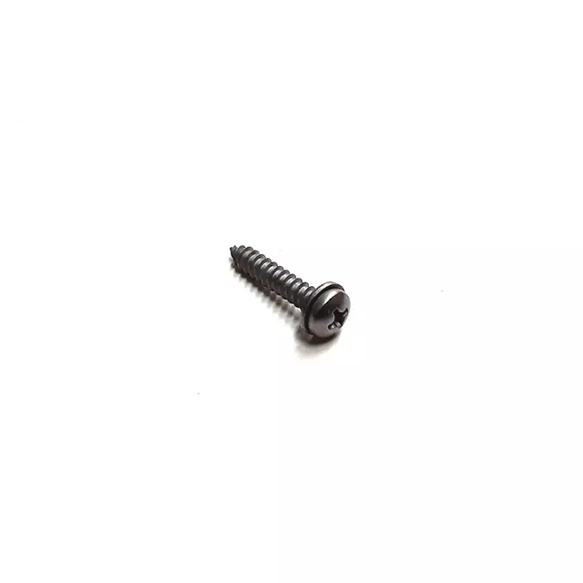 Trim Panel Screw