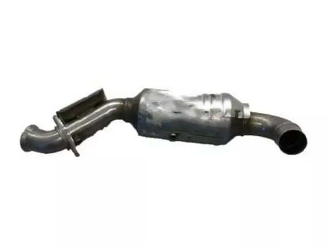 2017-2019 Ford F-150 Catalytic Converter HL3Z-5E212-A | OEM Parts