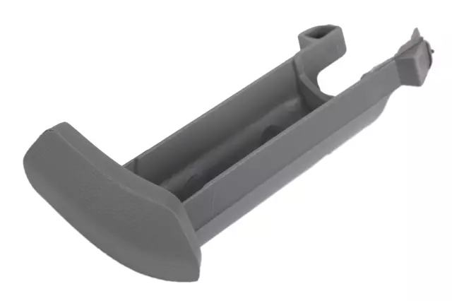 2015-2020 GM - Body C-Pillar Trim Panel Cap