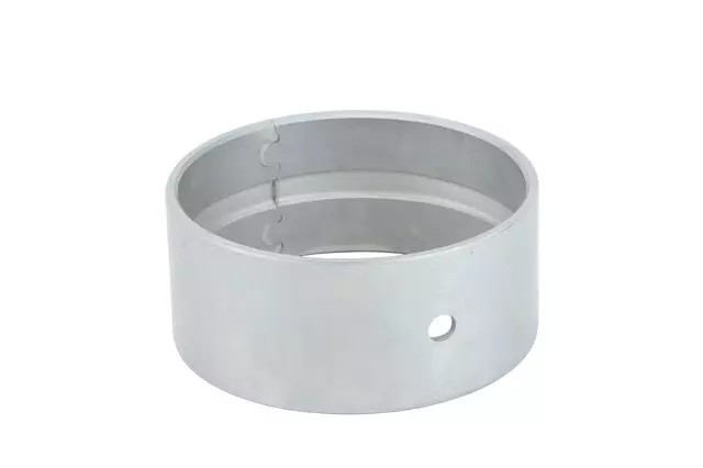 Camshaft Bearing