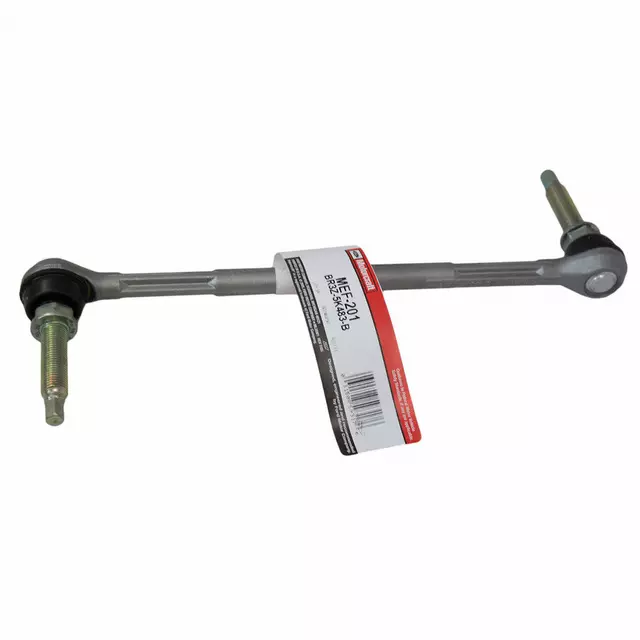 Genuine Ford Stabilizer Link BR3Z-5K483-B | eBay