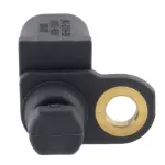 Motorcraft™ ABS Sensor
