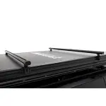 Cross Rail Kit (For Use With Freespirit