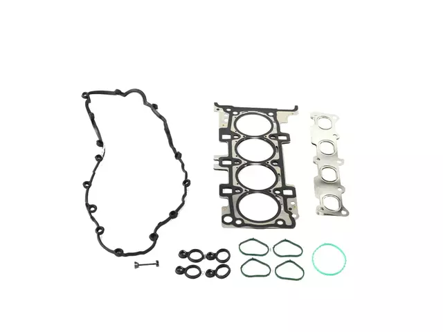 Engine Gasket Kit