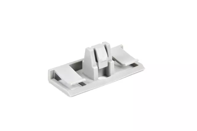 2003-2010 GM Rocker Molding Retainer