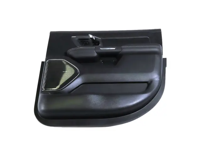 7EG62TX7AA - Rear Door Trim Panel, Right 2021-2025 Ram 1500 | The