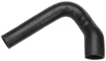 Premium Molded Coolant Hose