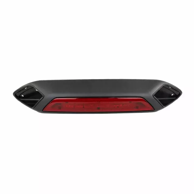 2018-2019 Ford Transit Rear High Mounted Tail Light Lamp