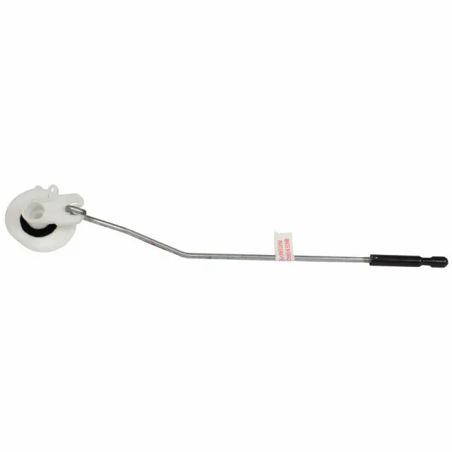 FL3Z-1626460-BB - Door Lock Operating Rod Ford Parts Direct
