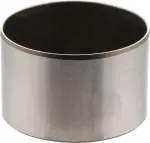 Engine Camshaft Follower