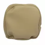 Headrest Cover