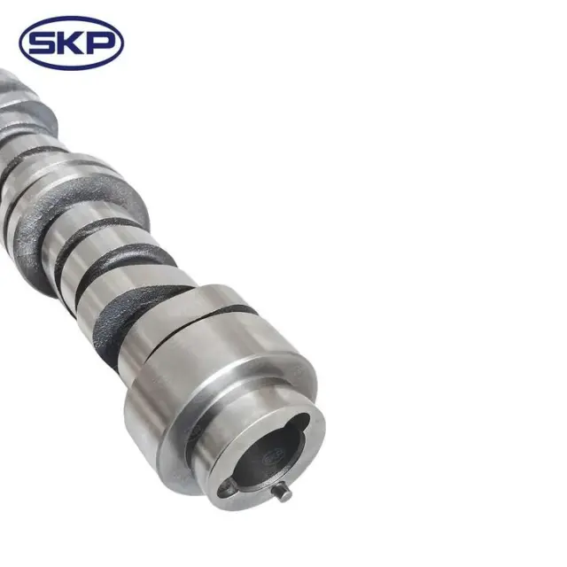 Genuine Skyward Automotive SKP Engine Camshaft SKES9698 | eBay