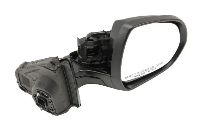 2020-2024 Buick Encore GX Mirror Assembly - OEM #42676160 | GM