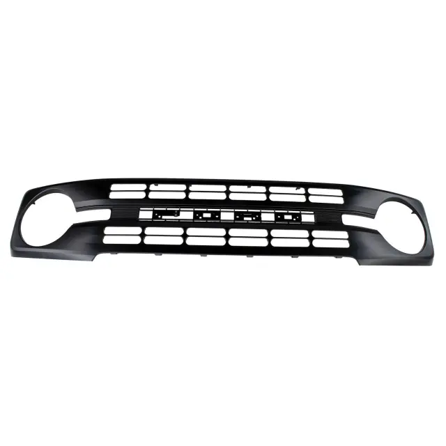 2023-2025 Ford Bronco Grille N2DZ-8200-LBPTM | Ford OEM Parts Online